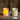 JUHAN Valentina Atmospheric Realistic Candle Layout from JUHAN