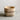 JUHAN Aisling Retro Geometric Pattern Flower Pot from JUHAN