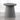 A&D Toulouse Elegant Circular Coffee Table from A&D