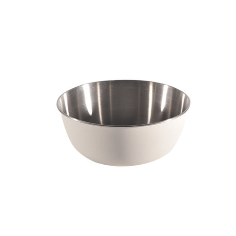 SUCO Minseok Elegant Durable Mixing Bowl from SUCO