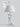 BEN HANMEI Elowen Atmospheric Modern Nightlight Table Lamp from BEN HANMEI
