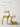 BEN HANMEI Kyushu Elegant Resin Placed Light Luxury Desktop from BEN HANMEI