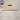 MOKUKOZUOMEI Walnut Tea Room Ceiling Light from maija
