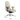 MEDELIN Araceli Ergonomic Leather Office Chair from MEDELIN