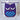 LITTLE DOVE Marisol Ergonomic Adjustable Chair from LITTLE DOVE