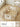 HOBBYTREE Indoor Play Fence from HOBBYTREE