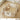 HOBBYTREE Indoor Play Fence from HOBBYTREE