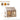 LITTLE DOVE Jisoo Enchanting Indoor Tent - Princess Castle Playhouse from LITTLE DOVE