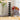 PINYI LIGHTING Marcellus Sleek Minimalist Floor Lamp from PINYI LIGHTING