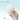 TUBEILE Isolde Gentle Care Bath Sponge Accessories from TUBEILE