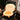 PEANUTS Tamsin Comfort Supportive Seat Cushion from PEANUTS