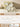 MH Elowen Vibrant Ceramic Chopstick Set from MH