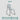 ABOUT WHITE Suyama Elegant Minimalist Dining Chair from ABOUT WHITE