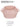 BOER Takashi Portable Multi-Use Wash Basin from BOER