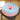 PEANUTS Zandria Cozy Plush Floor Cushion from PEANUTS