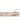 DIME GARDEN Elowen Anticorrosive Teak Outdoor Lounge Bed from DIME GARDEN