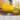LEDONG Akihiko Cozy Detachable Sofa Bed from LEDONG