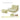 ABOUT WHITE Zephyra Elegant Leisure Sofa Bed from ABOUT WHITE