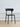 MEIYIJIA Astrid Sleek Scandinavian High Chair from MEIYIJIA