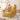 LEDONG Marisol Cozy Multifunctional Bear Sofa from LEDONG