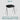 ABOUT WHITE Yensu Minimalist Nordic Shoe Stool from ABOUT WHITE