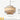 MAILANG Kintsugi Elegant Minimalist Ceiling Lamp from MAILANG