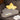 PEANUTS Kaori Adorable Soft Pillow Cushion from PEANUTS