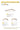 NEWVILLE Akihiko Sleek Scandinavian Ceiling Light from NEWVILLE
