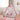 LITTLE DOVE Seraphina Magical Indoor Castle Tent Playhouse from LITTLE DOVE