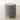 SOOGOOD Yurikawa Elegant Minimalist Makeup Stool from SOOGOOD