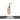 TIANRUN Calypso Elegant Marble Soap Dispenser from TIANRUN