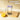 MH Aislinn Innovative Baby Food Maker from MH