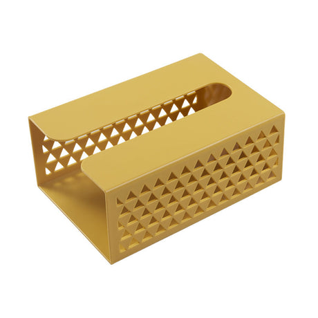TIANRUN Isadora Smart Space-Saving Kitchen Wipes Storage System from TIANRUN