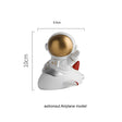 LIVETAI Everglade Solstice Cosmic Decor Living Room Decor from LIVETAI