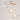 BOJI Haruki Elegant Natural Wood Stairlight Pendant Lamp from BOJI