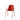 THOUGHTS Isolde Sleek Stackable Outdoor Dining Chair from THOUGHTS