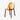 THOUGHTS Isolde Sleek Scandinavian High Chair from THOUGHTS