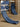 FANGQIAN Wirral Balance-Enhancing Training Board from FANGQIAN