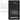 YDZM Isolde Celestial Modern Minimalistic Ceiling Lamp from YDZM
