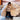 MESSIAH Azura Soft Cozy Decorative Cushion from MESSIAH