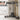 KANGSITE Multifunctional Home Gym Training Machine with High-Level Pulley System from KANGSITE