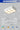 NEWVILLE Aisling Sleek Modern LED Ceiling Light from NEWVILLE