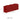 SHIBA Isadora Chic Modern Genuine Furniture from SHIBA