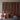 DISPLAY ASIANART Liwen Elegant Room Divider Chic Design Partitions from DISPLAY ASIANART