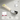 TUBEILE Kaito Ergonomic Durable Training Bar Spoons from TUBEILE
