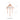 MOREOVER GaoYan Premium Original Kite - Effortless Flying Adventure from MOREOVER