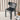 MOXER Valentina Chic Minimalist Leather Dining Chair from MOXER