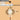 BOJI Isolde Retro Creative Flashlight Ceiling Lamp from BOJI