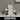 BEN HANMEI Kyoko Charming Decorative Panda Bookshelf Accent from BEN HANMEI
