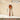 MH Aiko Elegant Natural Wood Chopsticks Set from MH